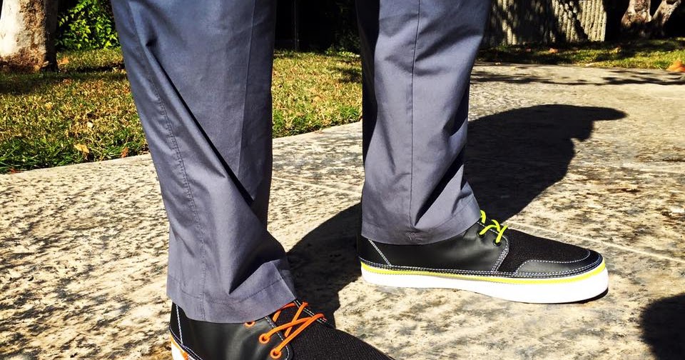 best running shoes for flat feet How To Remove Calluses From Feet