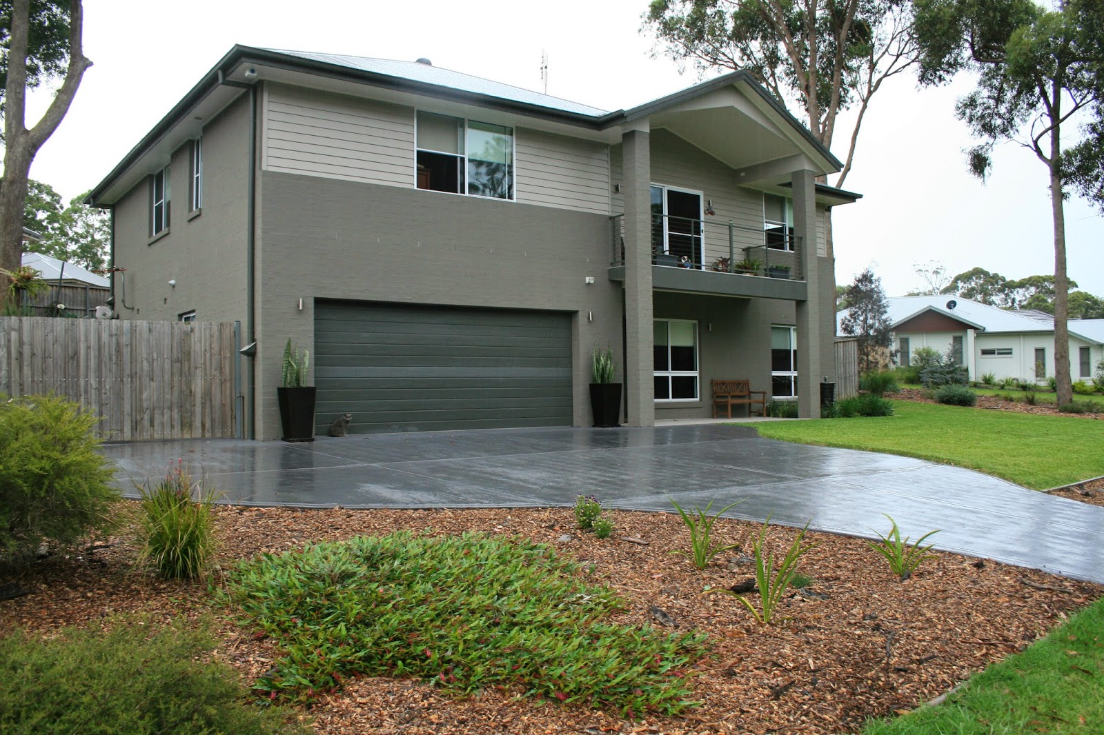 Pacific Dunes Medowie