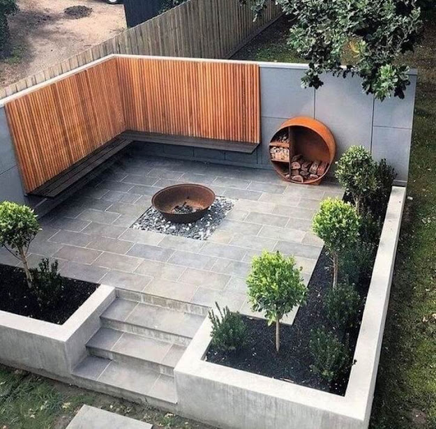 backyard%2Bpatio%2Bseating%2Barangement%2B%252814%2529