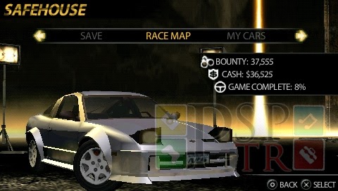 Download need for speed ppsspp Download need for speed ppsspp