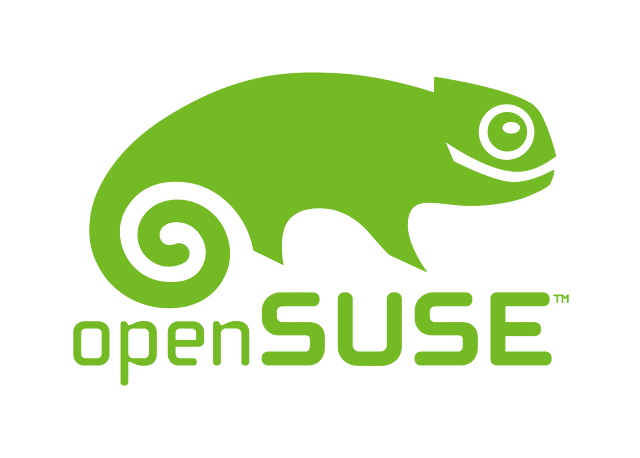 5 Alasan Mengapa Kamu Harus Menggunakan OpenSuse