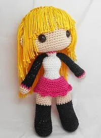 http://www.ravelry.com/patterns/library/female-doll-base