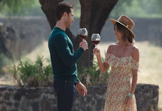 Caray Caray El Dragon 46 12 3 19 Season 2 Episode 8 Another Toast To Whatever