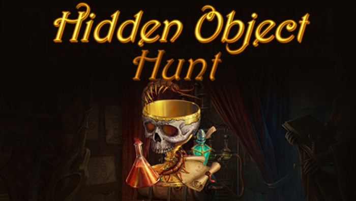 free for ios download Hidden Animals : Photo Hunt . Hidden Object Games