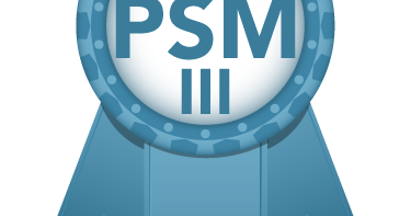 ism ps 1.0 weight