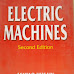 Electric Machines By Ashfaq Husain Pdf Free Download
