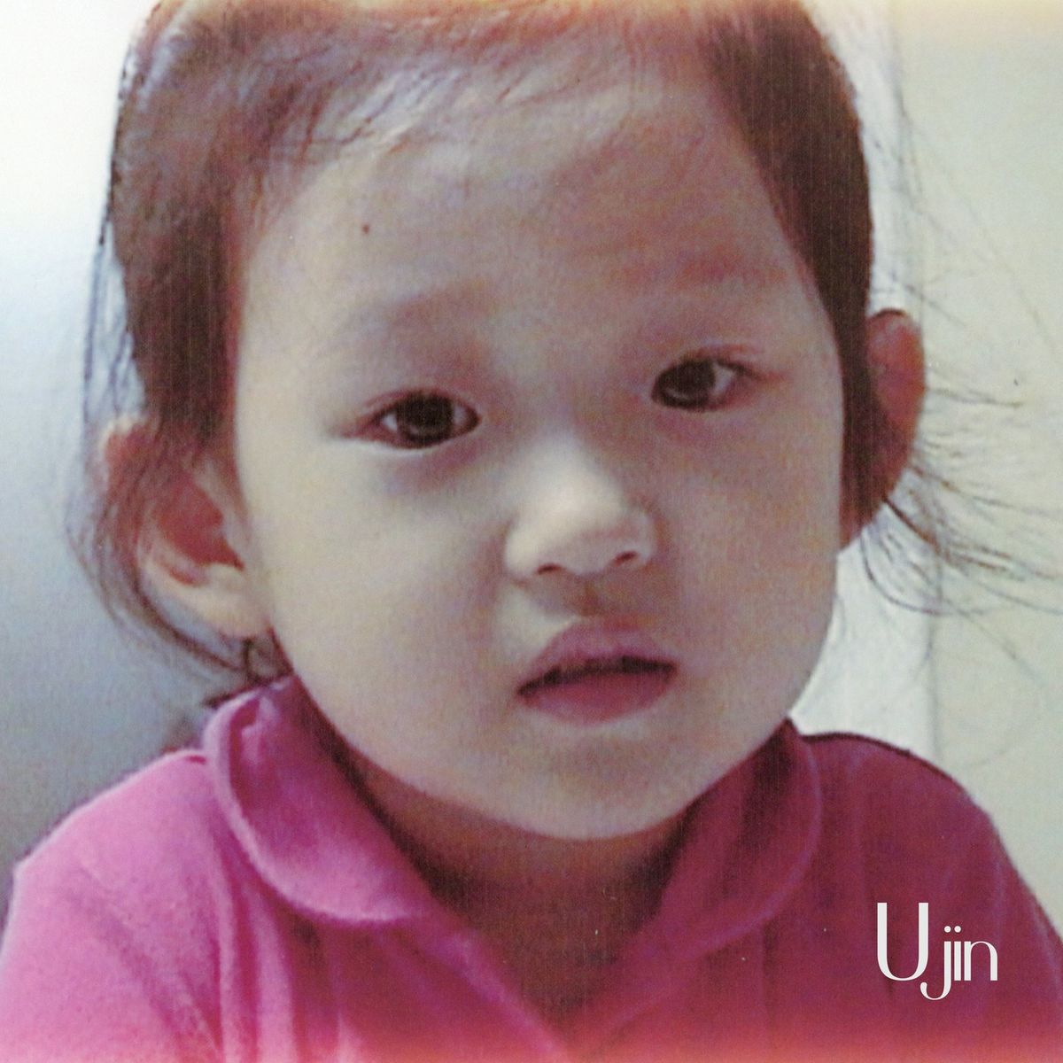 Ujin – Take Away my Sorrow – Single