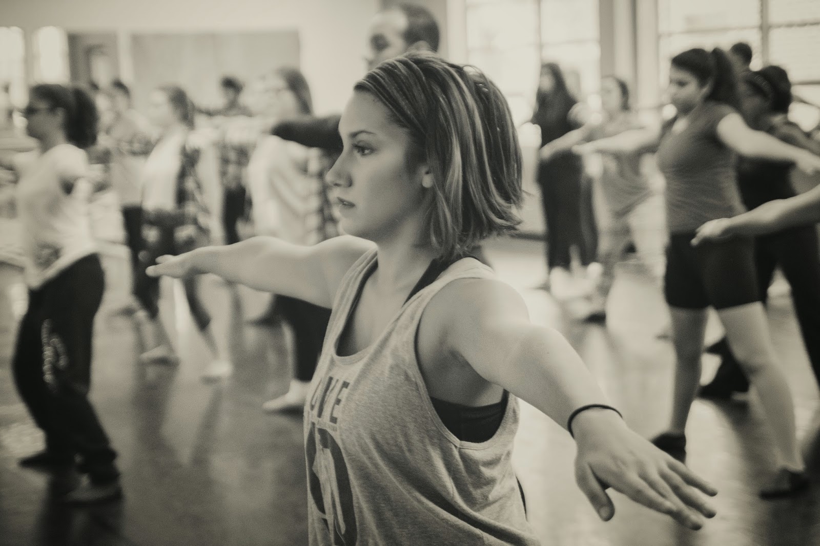 Google Ai Blog The Google Brain Team Looking Back On 2017 Part