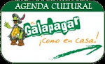 AGENDA CULTURAL DE GALAPAGAR
