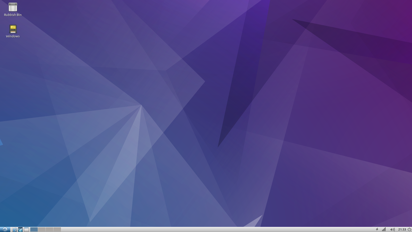 Обои 10 10 22. Lubuntu 16.04.6 LTS. Lubuntu 22.10. Lubuntu LXDE. Рабочий стол LXDE.