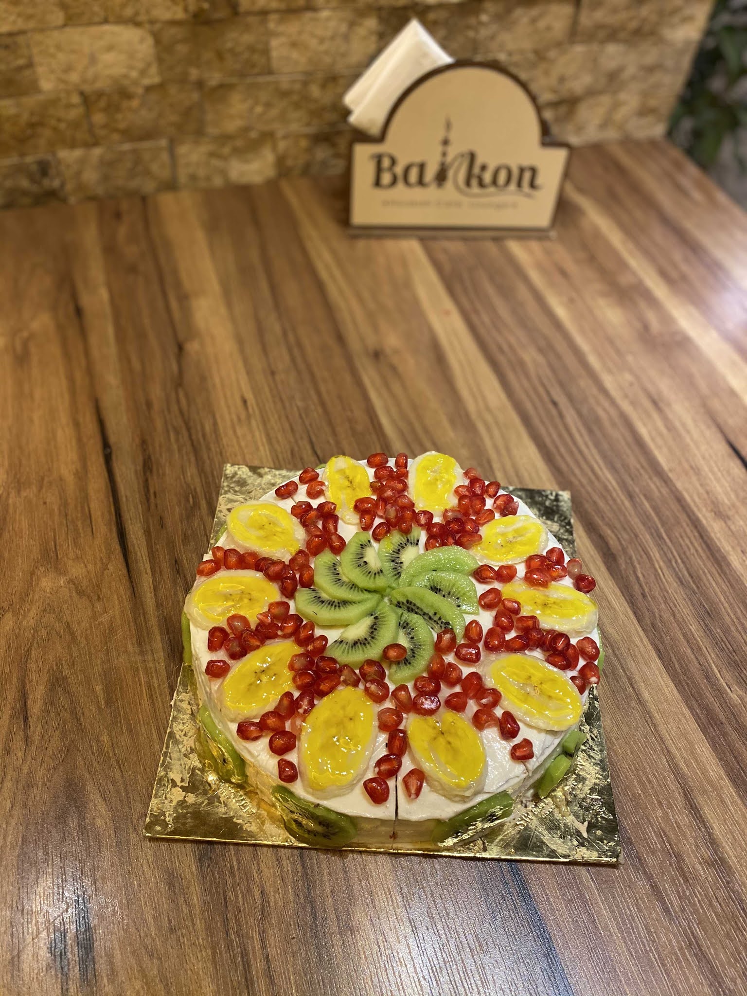 BALKON HOOKAH CAFE LOUNGE KIRIKHAN HATAY MENÜ FİYAT LİSTESİ Ne Kadara