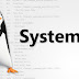 New Systemd Privilege Escalation Flaws Affect Most Linux Distributions