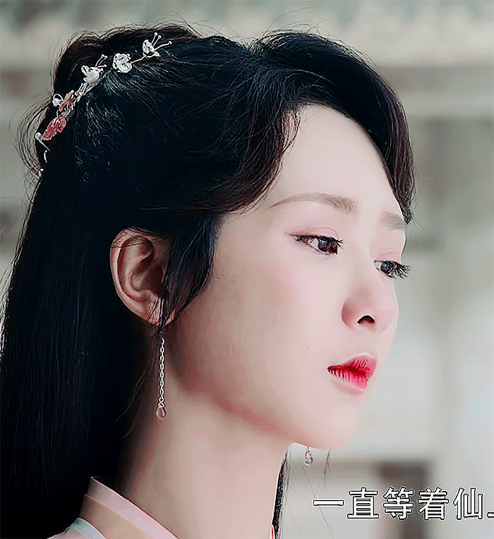 %25ED%2596%25A5%25EB%25B0%258044%2B-2%2B