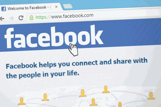 How to upload Photo on Google How to upload Photo on Google with Facebook page