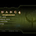 Tradução de Quake 4 para Portugues PT-BR (sem propaganda)