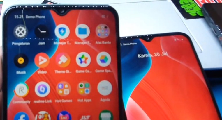 Экран реалми 53. Интерфейс Realme c21. РЕАЛМИ с25. Экран Realme c. Realme с 25 s экран.