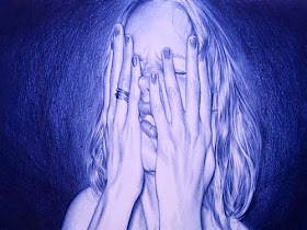Pen-Drawing-%D8%B1%D8%B3%D9%85-%D8%A8%D8%A7%D9%84%D9%82%D9%84%D9%85-%D8%A7%D9%84%D8%AC%D8%A7%D9%81%2B(9)