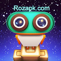 Evo Explores Paid Apk v1.2.4.1 Latest Version For Android Evo Explores Paid Apk v1.2.4.1 Latest Version For Android