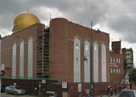 vil-g-mecsetei-mosques-of-the-world-nagy-britannia-s-szak-rorsz-g