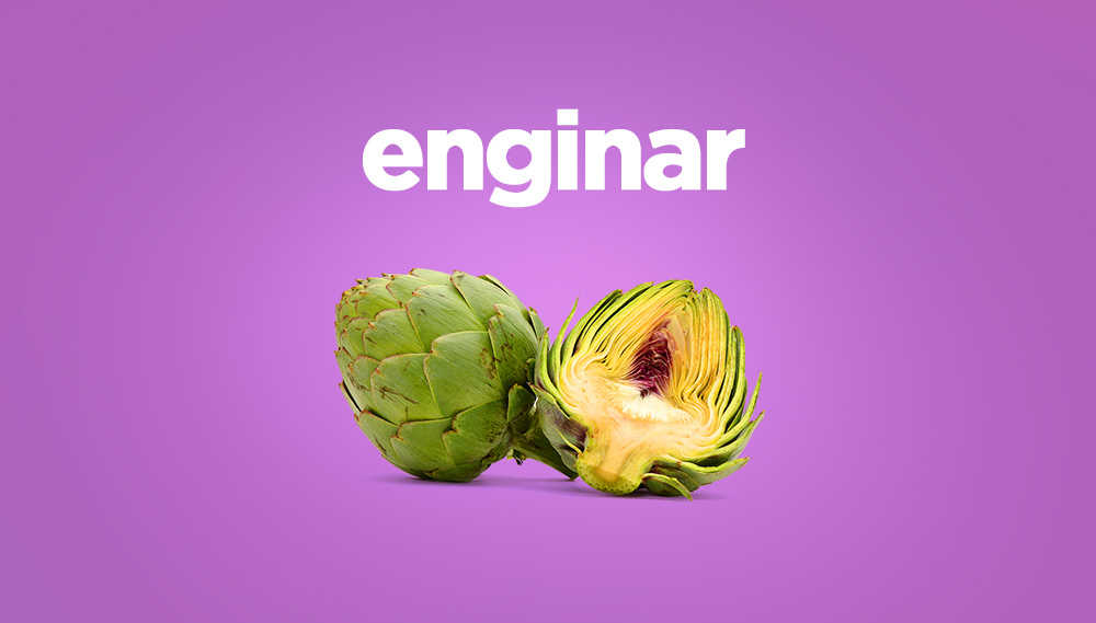 Taze Enginar Nasil Saklanir Nekadardayanir Com