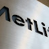 MetLife announces World Class Global Technology Hub
