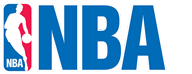 NBA News : อัพเดทข่าวสารบาสเกตบอล NBA อัพเดททุกวัน แฟนบาสไม่ควรพลาด 