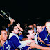 Nunca duvidem do Cruzeiro: o título da Copa do Brasil em 1996