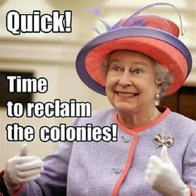 Queen-Elizabeth-Colonies-Meme-10012013-01.jpg