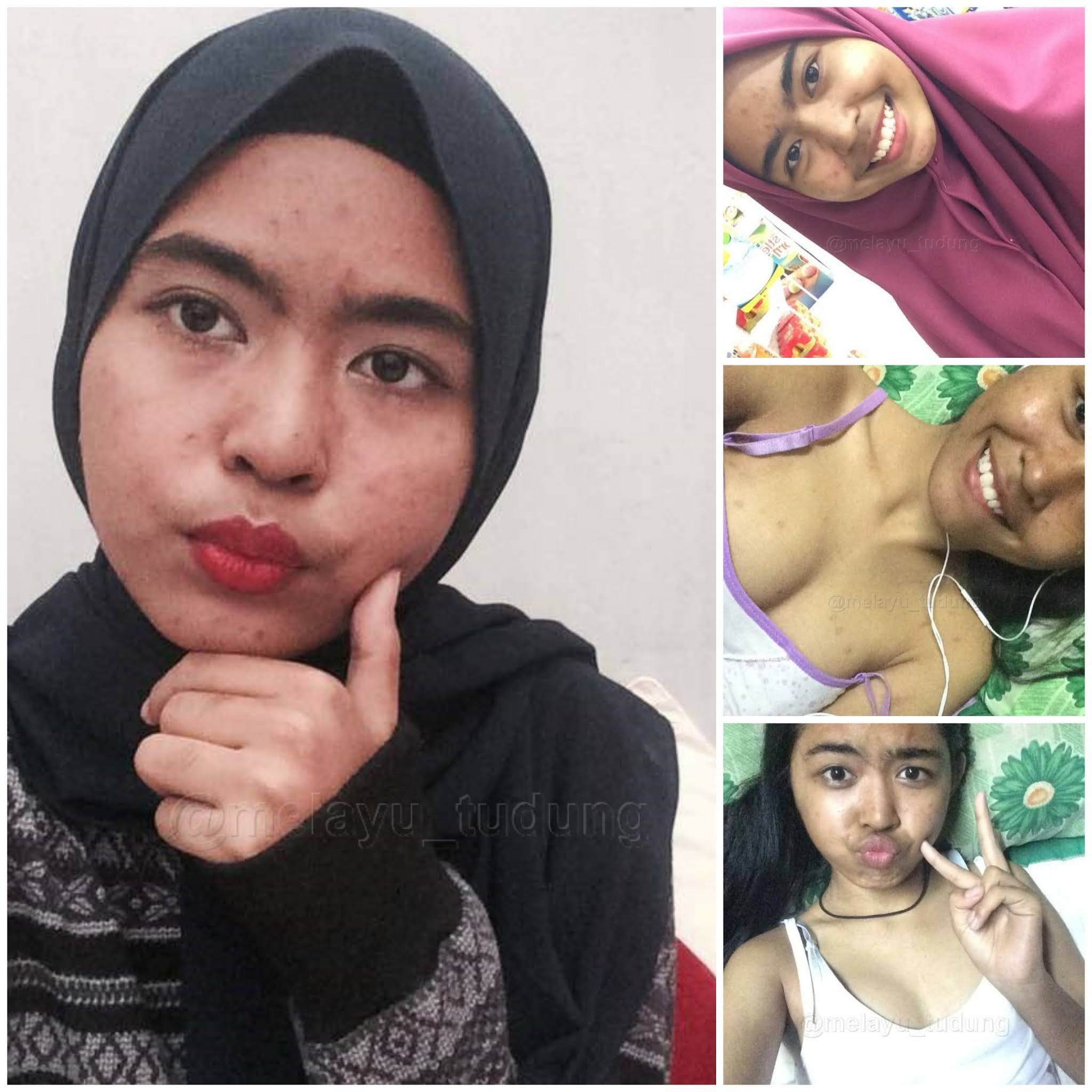 Indonesia viral jilbab. Jilbab Глен Nyepong. Indo Viral Jilbab 2021 дочь. Bokep Indonesia Viral 2021 Jilbab. Indo Viral Jilbab 2021.