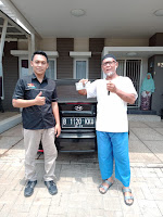 kirim mobilo ke medan pengiriman mobil ke medan
