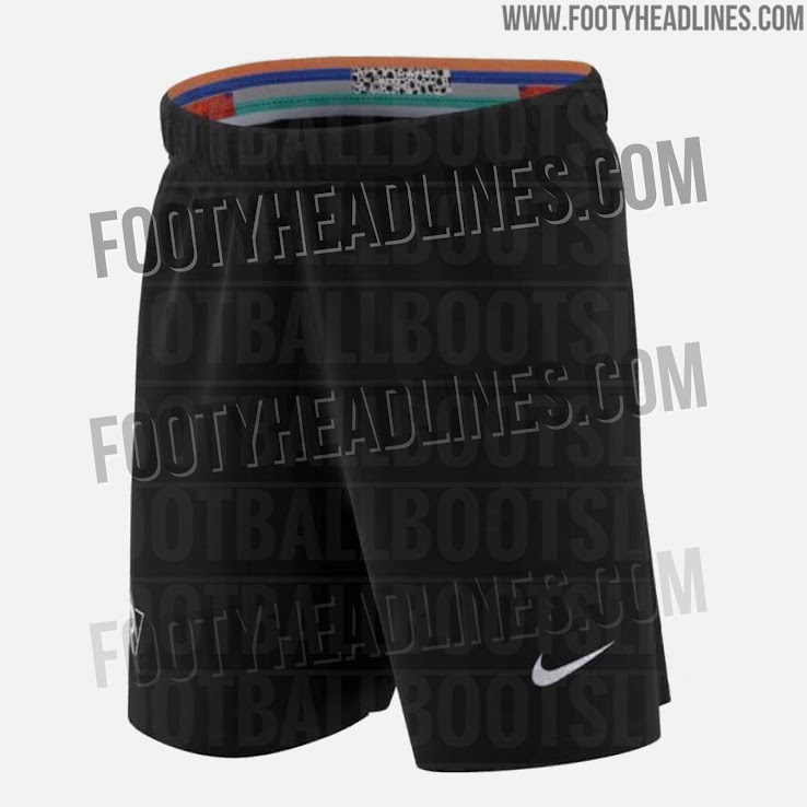 Nike Football Boots Mercurial Vapor Superfly II FG Pinterest