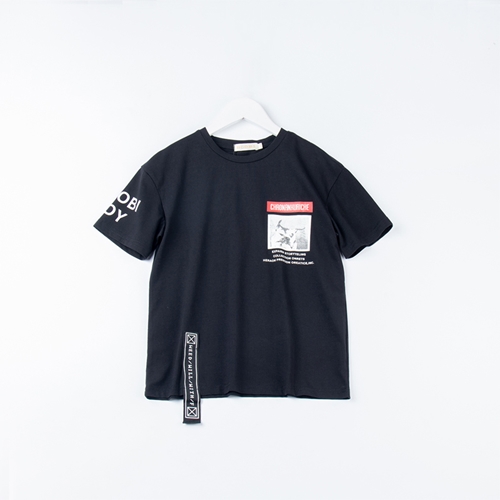 Áo  Bé Trai & Bé Gái 157030