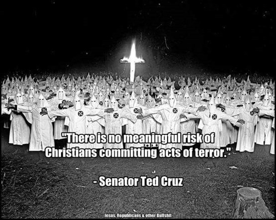 cruz-christian-terrorism-kkk.jpg