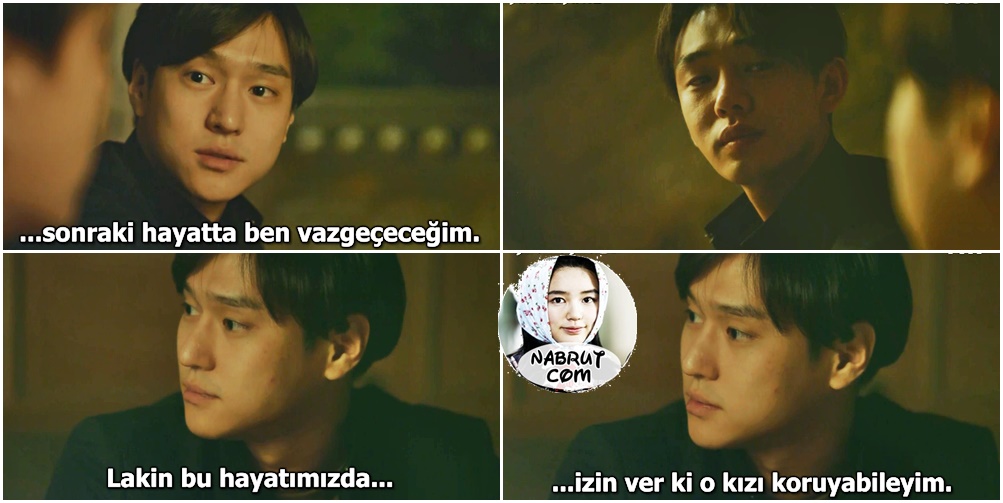 Chicago Typewriter Yorum ve Replikleri