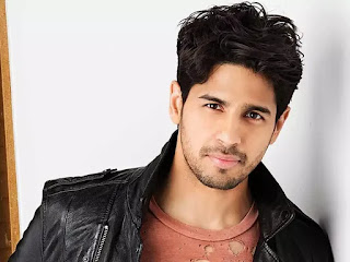 Sidharth Malhotra Filmography, Roles, Verdict (Hit / Flop), Box Office Collection, And Others
