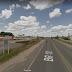 BR-101 é estrada com maior número de acidentes com vítimas fatais em 2017 na Bahia