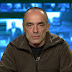 "Януковича не лишили гражданства, Захарченко и Плотницкого - тоже, а Саакашвили указали на дверь. И что они после этого сделают со мной, с вами?.. " - Юрий Касьянов