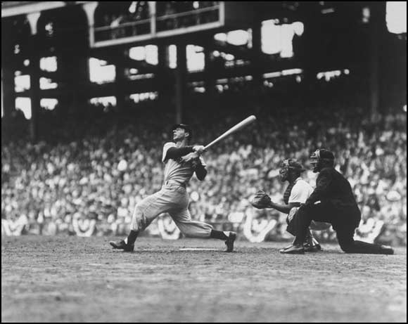 World War Two Daily October 24 1939 German Justice Gets Rolling