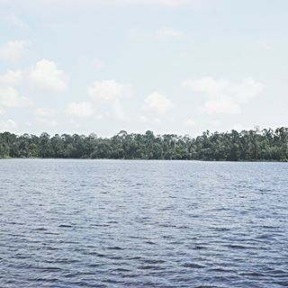 6 Tempat Wisata Tercantik Dan Indah Di Kabupaten Kepulauan Meranti