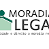 Arcoverde adere ao Programa Moradia Legal