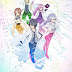 (Rikei ga Koi ni Ochita no de Shoumei shitemita. (2020