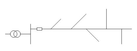 KONFIGURASI SISTEM DISTRIBUSI - SIRBEH.BLOGSPOT.COM
