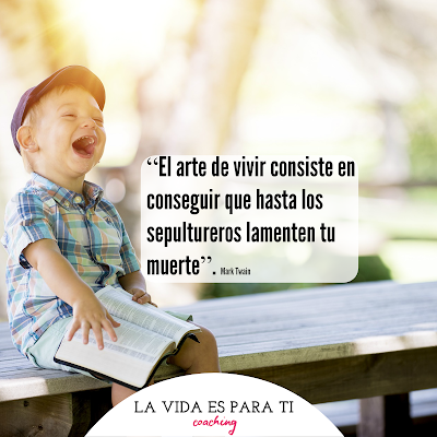vivir o sobrevivir