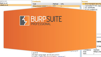 burp suite pro v2.0.11 & keygen burp suite pro v2.0.11 & keygen