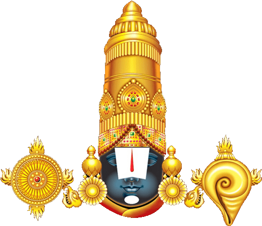 Tirupati Balaji HD Wallpapers Lord Venkateswara Tirumala temple Photos,  Tirupathi Pictures