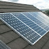 Le solaire: les solutions envisageables pour économiser l'énergie.
