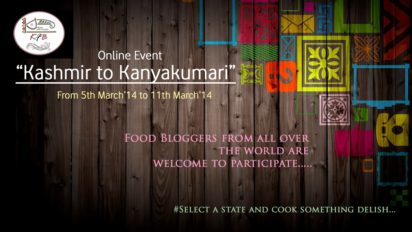 http://kolkatafoodbloggers.blogspot.in/2014/02/kashmir-to-kanyakumari-online-event.html
