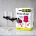 Wineology turns Canadians into craft vintners with new winemaking kit
