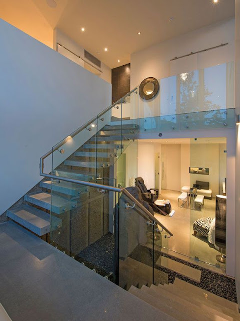 design of dog legged staircase design of dog legged staircase
