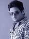 My photo